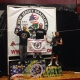 Savarese Jiu-Jitsu Lyndhurst wins NJBJJF Spring Challenge Team Championship