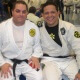 Lessons from jiu jitsu champion Saulo Ribeiro