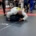 Fatigue is the ultimate submission in BJJ