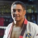 Wise words from Master Rickson Gracie