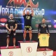 Jared Dopp takes 2nd place at ADCC