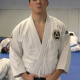 Henry Akins Lyndhurst NJ Brazilian Jiu-Jitsu Seminar