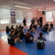 Getting the most out of your BJJ class