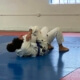 Sparring with a purpose in BJJ