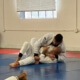 Working skills vs flashy skills in Jiu-Jitsu