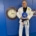 Savarese BJJ wins 2024 Martial Arts School of the year